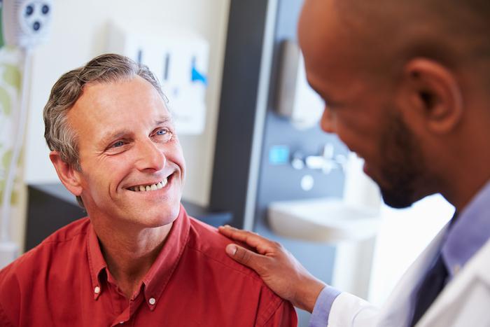 Read: 5 Steps to Prevent Diabetic Eye Disease