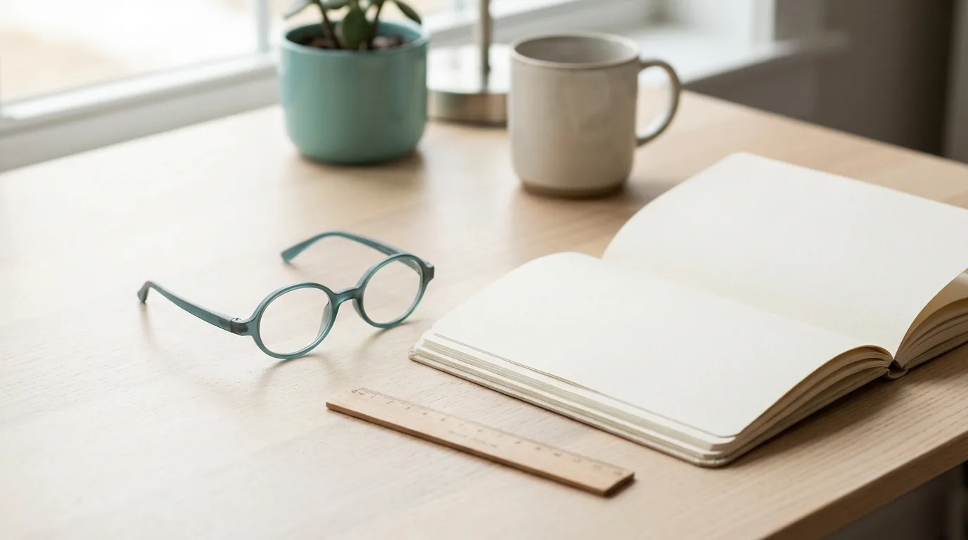 Myopia management and children’s vision care