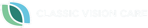 Classic Vision Care